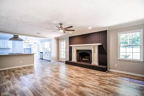 906 Wheelis Way, Lagrange, GA 30240 photo 14