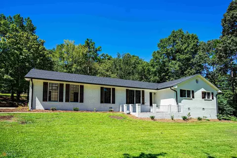 906 Wheelis Way, Lagrange, GA 30240 photo 2