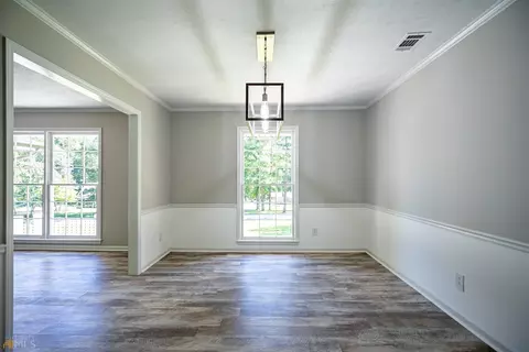 906 Wheelis Way, Lagrange, GA 30240 photo 13