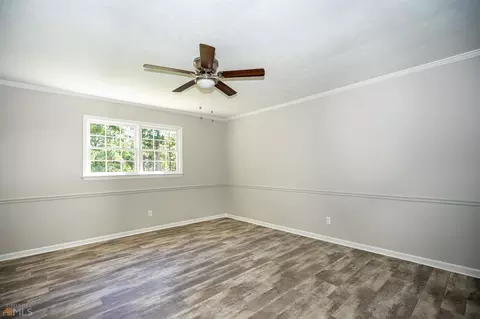 906 Wheelis Way, Lagrange, GA 30240 photo 18