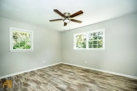 906 Wheelis Way, Lagrange, GA 30240 photo 22