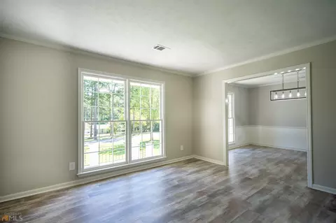 906 Wheelis Way, Lagrange, GA 30240 photo 16