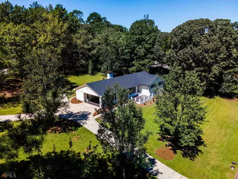 906 Wheelis Way, Lagrange, GA 30240 photo 6