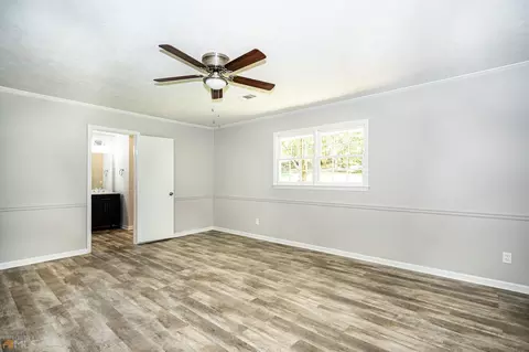 906 Wheelis Way, Lagrange, GA 30240 photo 19