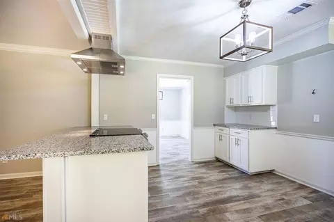 906 Wheelis Way, Lagrange, GA 30240 photo 12