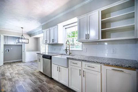 906 Wheelis Way, Lagrange, GA 30240 photo 9