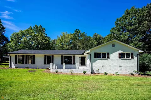 906 Wheelis Way, Lagrange, GA 30240 photo 1