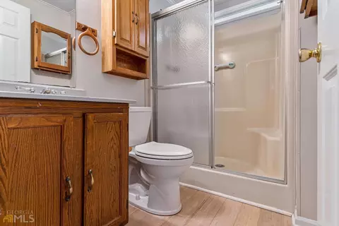 167 Glen Echo Dr, Jackson, GA 30233 photo 15