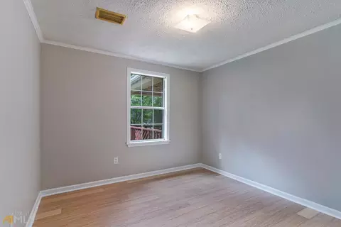 167 Glen Echo Dr, Jackson, GA 30233 photo 16