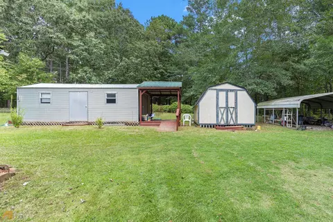 167 Glen Echo Dr, Jackson, GA 30233 photo 21