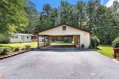 167 Glen Echo Dr, Jackson, GA 30233 photo 23