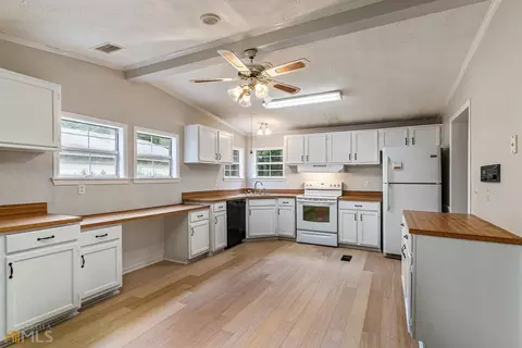 167 Glen Echo Dr, Jackson, GA 30233 photo 7