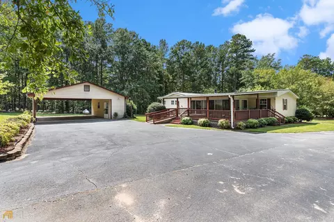 167 Glen Echo Dr, Jackson, GA 30233 photo 3