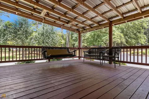 167 Glen Echo Dr, Jackson, GA 30233 photo 20