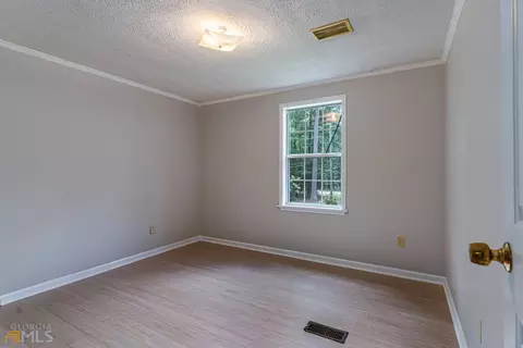 167 Glen Echo Dr, Jackson, GA 30233 photo 14