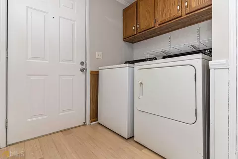 167 Glen Echo Dr, Jackson, GA 30233 photo 19