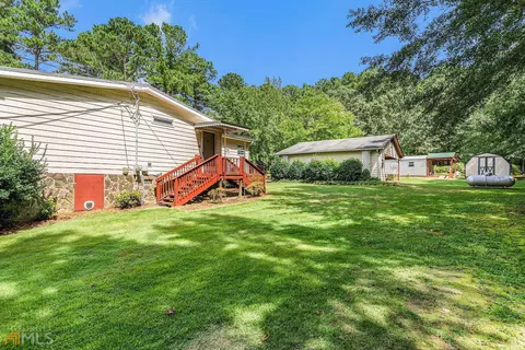167 Glen Echo Dr, Jackson, GA 30233 photo 22