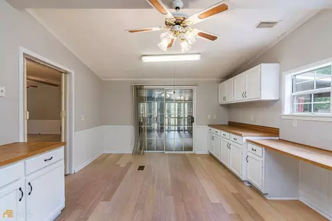 167 Glen Echo Dr, Jackson, GA 30233 photo 9