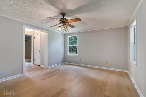 167 Glen Echo Dr, Jackson, GA 30233 photo 11