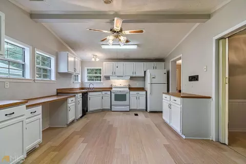 167 Glen Echo Dr, Jackson, GA 30233 photo 8