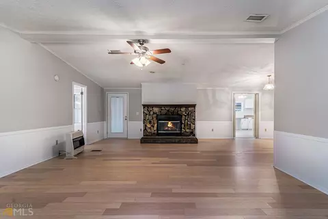 167 Glen Echo Dr, Jackson, GA 30233 photo 5