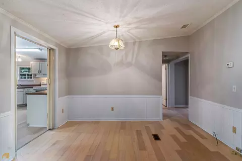 167 Glen Echo Dr, Jackson, GA 30233 photo 6