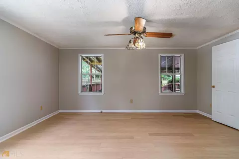 167 Glen Echo Dr, Jackson, GA 30233 photo 10