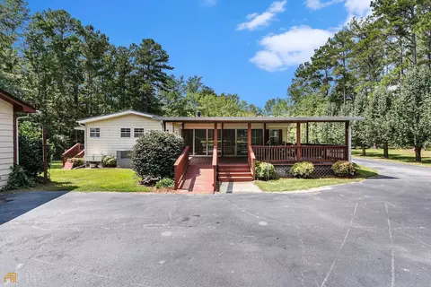 167 Glen Echo Dr, Jackson, GA 30233 photo 2