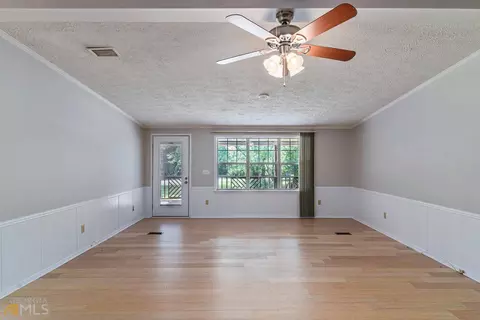167 Glen Echo Dr, Jackson, GA 30233 photo 4