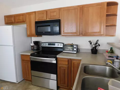163 Cold Water Ter, Lagrange, GA 30241 photo 7