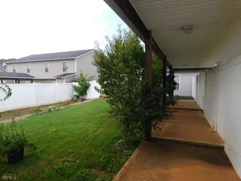 163 Cold Water Ter, Lagrange, GA 30241 photo 19