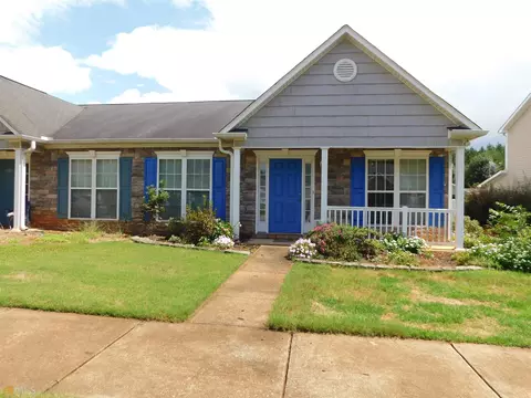 163 Cold Water Ter, Lagrange, GA 30241 photo 1
