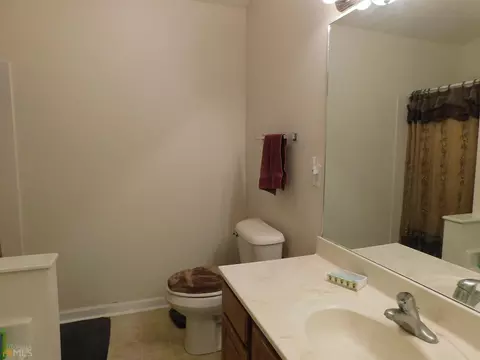 163 Cold Water Ter, Lagrange, GA 30241 photo 16