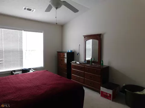 163 Cold Water Ter, Lagrange, GA 30241 photo 14