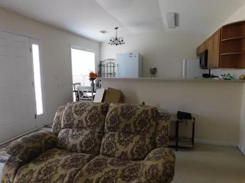 163 Cold Water Ter, Lagrange, GA 30241 photo 5