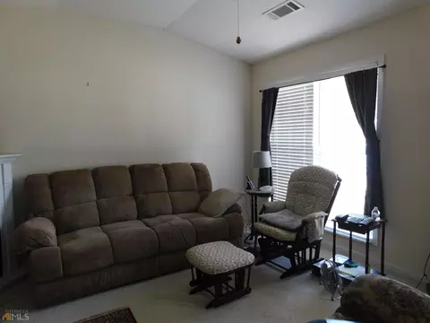163 Cold Water Ter, Lagrange, GA 30241 photo 6