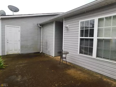 163 Cold Water Ter, Lagrange, GA 30241 photo 20