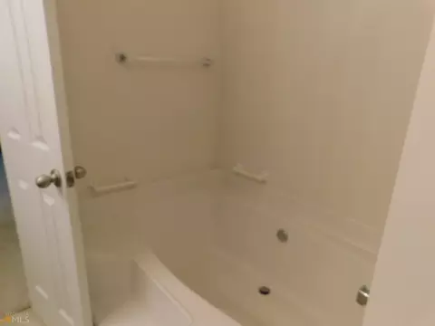 163 Cold Water Ter, Lagrange, GA 30241 photo 18