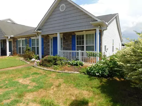 163 Cold Water Ter, Lagrange, GA 30241 photo 3