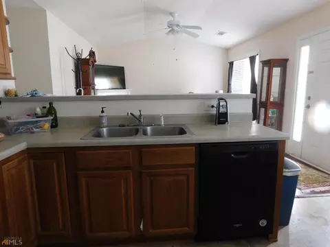 163 Cold Water Ter, Lagrange, GA 30241 photo 8