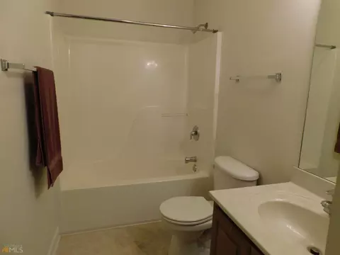 163 Cold Water Ter, Lagrange, GA 30241 photo 13
