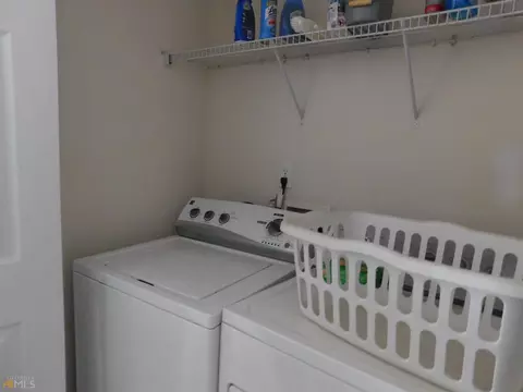 163 Cold Water Ter, Lagrange, GA 30241 photo 10