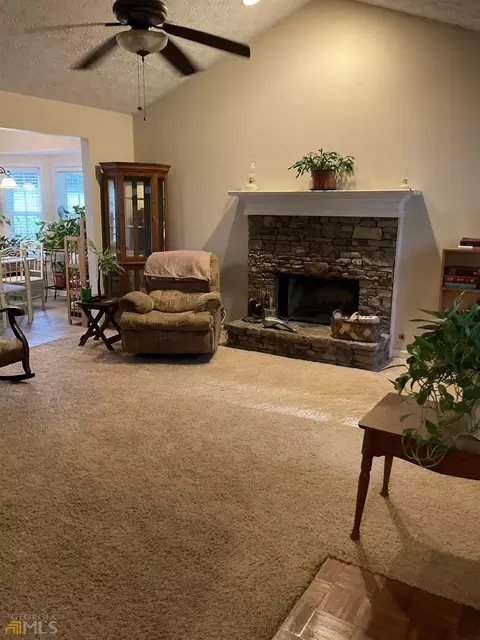 80 Oaklake Dr, Covington, GA 30016 photo 19