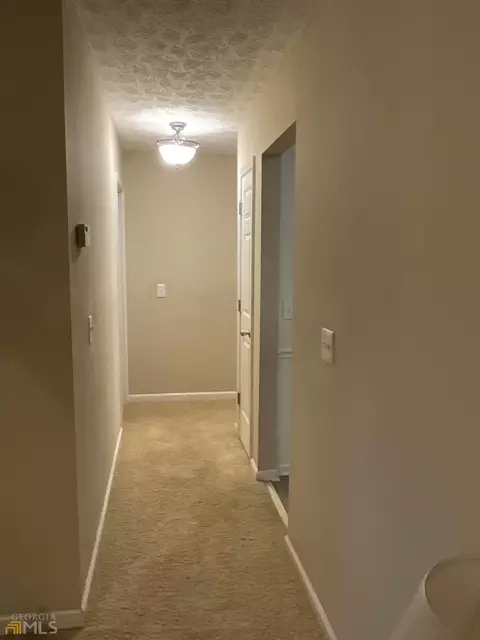 80 Oaklake Dr, Covington, GA 30016 photo 15