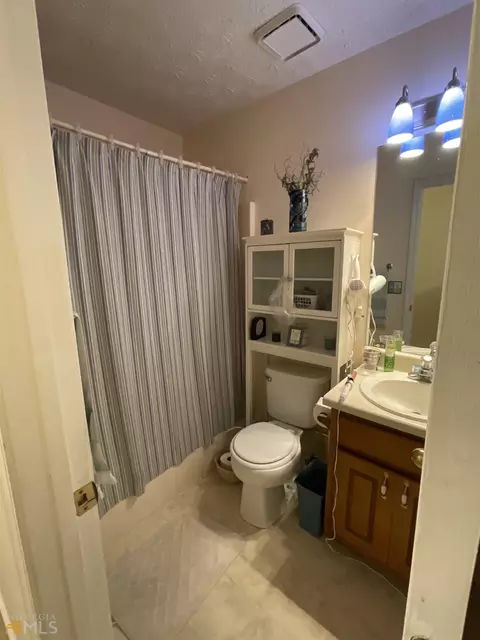 80 Oaklake Dr, Covington, GA 30016 photo 9