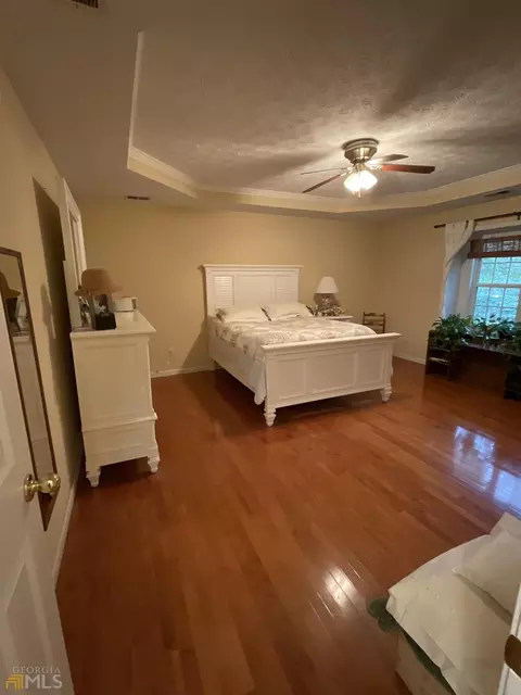 80 Oaklake Dr, Covington, GA 30016 photo 14