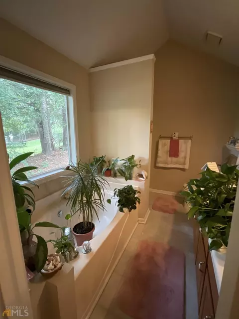 80 Oaklake Dr, Covington, GA 30016 photo 12