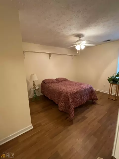 80 Oaklake Dr, Covington, GA 30016 photo 7