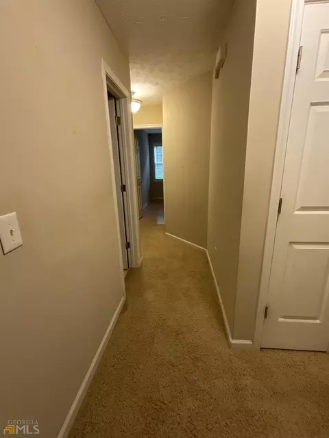 80 Oaklake Dr, Covington, GA 30016 photo 10