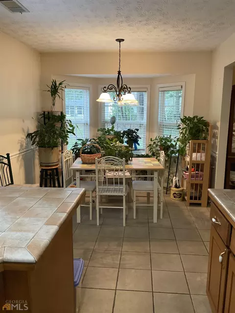80 Oaklake Dr, Covington, GA 30016 photo 20